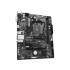 לוח אם Gigabyte AMD A520 K V2 rev 1.1 DDR4 For AM4