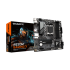 לוח אם Gigabyte A620M GAMING X AMD AM5 Micro-ATX