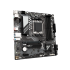 לוח אם Gigabyte A620M GAMING X 2.0 AMD AM5 Micro-ATX