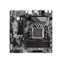 לוח אם Gigabyte A620M GAMING X 2.0 AMD AM5 Micro-ATX