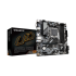 לוח למעבדי Gigabyte A620M DS3H DDR5 PCIE4.0 DP HDMI VGA AMD AM5