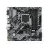 לוח לGigabyte A620M DS3H 1.1 DDR5 PCIE4.0 DP HDMI VGA AMD AM5