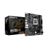 לוח למעבדי Gigabyte A620M H 2.2 DDR5 mATX DP HDMI AM5 AMD