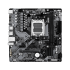 לוח למעבדי Gigabyte A620M H 2.2 DDR5 mATX DP HDMI AM5 AMD