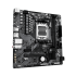 לוח למעבדי Gigabyte A620M H 2.2 DDR5 mATX DP HDMI AM5 AMD