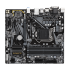 לוח אם מתוקן למעבדי אינטל דור 10 GIGABYTE B460M DS3H
