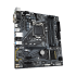 לוח אם מתוקן למעבדי אינטל דור 10 GIGABYTE B460M DS3H