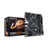 לוח אם מתוקן למעבדי אינטל דור 10 GIGABYTE B460M DS3H