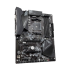 לוח אם Gigabyte B550 GAMING X V2 1.4 ATX DDR4 HDMI DVI AMD