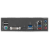 לוח אם Gigabyte B550 GAMING X V2 1.4 ATX DDR4 HDMI DVI AMD
