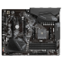 לוח אם Gigabyte B550 GAMING X V2 1.4 ATX DDR4 HDMI DVI AMD