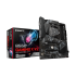 לוח אם Gigabyte B550 GAMING X V2 1.4 ATX DDR4 HDMI DVI AMD