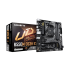 לוח אם למעבדי Gigabyte B550M DS3H R2 DDR4 Micro-Atx For AMD AM4