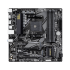 לוח אם למעבדי Gigabyte B550M DS3H R2 DDR4 Micro-Atx For AMD AM4