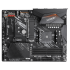 לוח אם למעבדי Gigabyte B550 AORUS ELITE V2 rev 1.5 AMD AM4