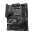 לוח אם למעבדי Gigabyte B550 AORUS ELITE V2 rev 1.5 AMD AM4