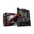לוח אם למעבדי Gigabyte B550 AORUS ELITE V2 rev 1.5 AMD AM4