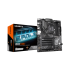 לוח אם למעבדי Gigabyte B550 EAGLE DDR4 ATX For AMD AM4