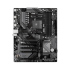 לוח אם למעבדי Gigabyte B550 EAGLE DDR4 ATX For AMD AM4