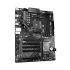 לוח אם למעבדי Gigabyte B550 EAGLE DDR4 ATX For AMD AM4
