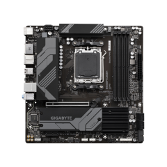 לוח Gigabyte B650M DS3H rev1.3 AM5 AMD CPU Micro-Atx DDR5
