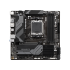 לוח Gigabyte B650M DS3H rev1.3 AM5 AMD CPU Micro-Atx DDR5