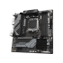 לוח Gigabyte B650M DS3H rev1.3 AM5 AMD CPU Micro-Atx DDR5