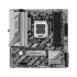 לוח אם Gigabyte B650M GAMING PLUS WF 1.3 AM5 DDR5 Micro-Atx