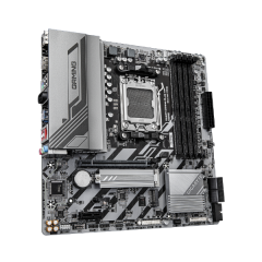 לוח אם Gigabyte B650M GAMING PLUS WF 1.3 AM5 DDR5 Micro-Atx