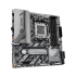 לוח אם Gigabyte B650M GAMING PLUS WF 1.3 AM5 DDR5 Micro-Atx