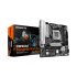 לוח אם Gigabyte B650M Gaming WIFI 6E1.4 AM5 DDR5 Micro-ATX