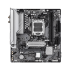 לוח אם Gigabyte B650M Gaming WIFI 6E1.4 AM5 DDR5 Micro-ATX