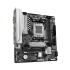 לוח אם Gigabyte B650M Gaming WIFI 6E1.4 AM5 DDR5 Micro-ATX