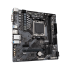 לוח Gigabyte B650M S2H 1.4 AM5 Micro-Atx DDR5 DP HDMI AMD