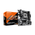 לוח אם Gigabyte B650M D3HP 1.3 DDR5 AM5 Micro-Atx