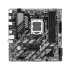 לוח אם Gigabyte B650M D3HP 1.3 DDR5 AM5 Micro-Atx