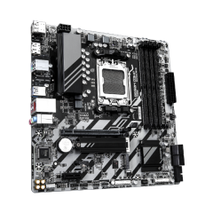 לוח אם Gigabyte B650M D3HP 1.3 DDR5 AM5 Micro-Atx