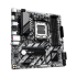לוח אם Gigabyte B650M D3HP 1.3 DDR5 AM5 Micro-Atx