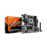 לוח אם Gigabyte B650M D3HP AX 1.3 DDR5 AM5 WIFI BT Micro-Atx