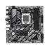 לוח אם Gigabyte B650M D3HP AX 1.3 DDR5 AM5 WIFI BT Micro-Atx