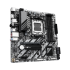 לוח אם Gigabyte B650M D3HP AX 1.3 DDR5 AM5 WIFI BT Micro-Atx