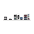 לוח אם Gigabyte B650M D3HP AX 1.3 DDR5 AM5 WIFI BT Micro-Atx