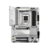 לוח Gigabyte B650 A ELITE AX ICE ATX AM5 WIFI BT PCIE5.0 White