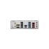 לוח Gigabyte B650 A ELITE AX ICE ATX AM5 WIFI BT PCIE5.0 White