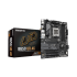 לוח אם Gigabyte B650 UD AX AMD AM5 Wifi 6 PCIE 5.0 DDR5