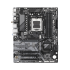 לוח אם Gigabyte B650 UD AX AMD AM5 Wifi 6 PCIE 5.0 DDR5