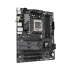 לוח אם Gigabyte B650 UD AX AMD AM5 Wifi 6 PCIE 5.0 DDR5