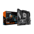 לוח Gigabyte B760M GAMING X DDR4 Gen 5 PCIE5.0 Micro-ATX LGA1700