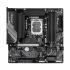 לוח Gigabyte B760M GAMING X DDR4 Gen 5 PCIE5.0 Micro-ATX LGA1700