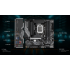 לוח Gigabyte B760M GAMING X DDR4 Gen 5 PCIE5.0 Micro-ATX LGA1700